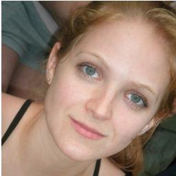 AnnClaire_LMT's profile picture. Massage is not a luxury. Compassionate, healing touch is essential for a happy life. 
Follow me at Ann Claire Baber, LMT on Facebook!