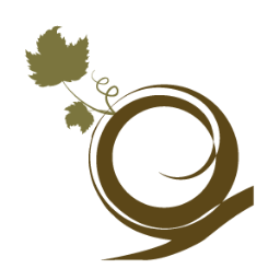 LangheMonferrat's profile picture. Il quotidiano on line di Langhe Monferrato Roero