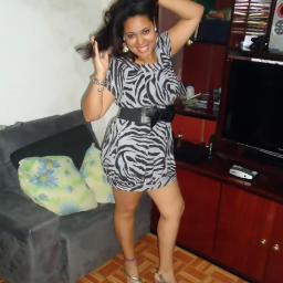 http://t.co/HblKZw6CEF