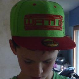 BZH_Alexis's profile picture. 