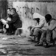 101homeless's profile picture. We are a informational account, trying to raise your awareness and knowledge on homeless people in the us. We will provide stats and some facts. Please follow