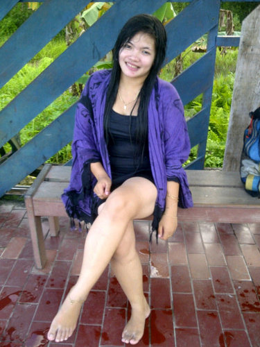 I'll try to be a dutiful wife to her husband ... Dear father always, be a priest and I were kids ~ my son.
