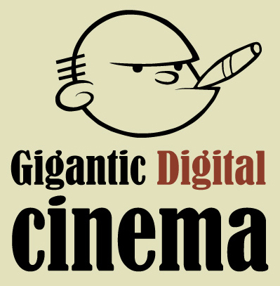 giganticdigital's profile picture. Welcome to the future of first run independent film-going! If one of our films is not or will not be playing in a theater near you, you can watch it for $2.99.