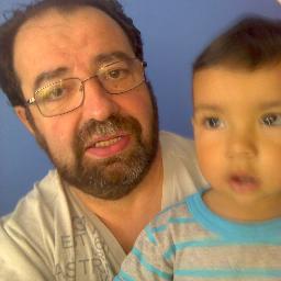 CaTurnes's profile picture. 