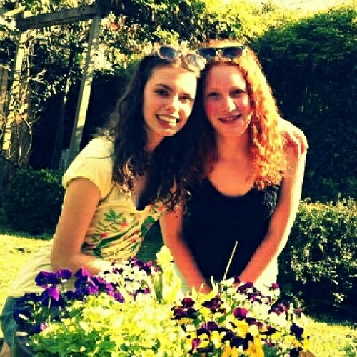 Marit0343's profile picture. follow maar :D