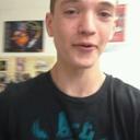 Brian Robb - @brianrobb24 - Twitter