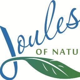 We are a family owned and operated company. We take great pride in serving our customers with high quality products made with the finest natural ingredients.