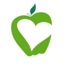 LanguageAcdmy's profile picture. Offering a Spanish 1 & 2 clinic this summer.  Registration starts soon.