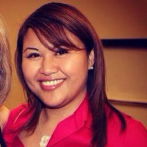 Aileen_Sison's profile picture. Trusted Real Estate Broker • Former King County Civil Rights Commissioner • White Center Community Stakeholder • DV Survivor • Caregiver • Jiu Jiteira • Judoka