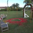 Julie Claxton - @JulieClaxton1 - Twitter