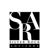 Silver Rock Advisors (@silverrockadvis) 's Twitter Profile