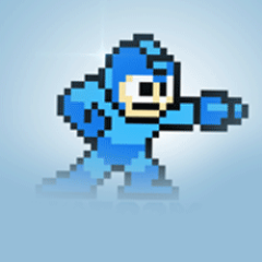 AddictGamm3rs's profile picture. Salut a tous, je suis un petit youtubeurs qui fait plusieurs style de vidéos sur n'imorte quel jeux, tout en se tapant des delires, donc allez y faire un tour!