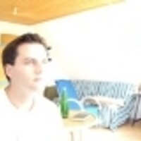 ErnestineJack (@ernestinejack1) 's Twitter Profile Photo