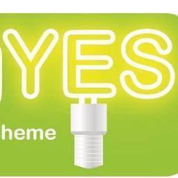 A business competition that supports and encourages an entrepreneurial culture in the energy research community developed by the Energy CDT Network and @UoNYES