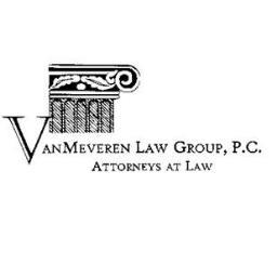 VanMeveren Law Group, P.C., is focused on representing people who have been seriously injured. We represent people in Colorado, Wyoming and Arizona.