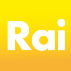 RaiCiclismo's profile picture. Rai Sport Ciclismo Twitter channel.