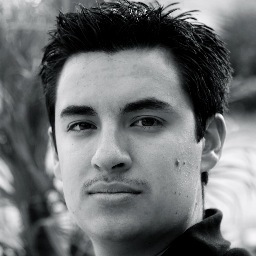 SLinePro's profile picture. An effective tool to advertise and promote your product and services with the most visual creativity through video.