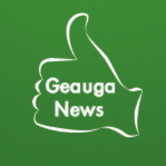 Geauga News is an online publication that supports and provides positive local news in Geauga County.