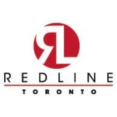 Redline Toronto is UR connect to clubs in Toronto! Like us on Facebook http://t.co/cUy5Uu5sP4
For Bottle service/Glist/Limos/Info - 416 846 0930 PIN: 751B4AD2