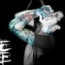 Cameron Hamer - @HamerCameron - Twitter