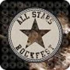 allstarsrockfes Profile Picture