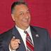 Mark Guastella (@marsp_mark) Twitter profile photo Mark Guastella (@marsp_mark) Twitter profile photo