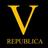 MipuebloconSOTO's profile image
