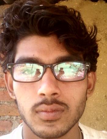 m.s.a.+918435023491 +919755566673
+917582853797
md sajjad ali
K.G.N
https://t.co/Ad1iIl5LAn…
https://t.co/vsQdf245SC…