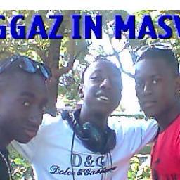 Cuberoot2's profile picture. A yung group of budding musicianz 4rm Masvingo,goin up and international is the goal!