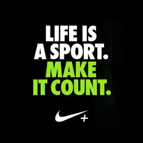 NeonSoftball07's profile picture. 