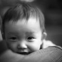 jonathan choe - @choechoechoe - Twitter