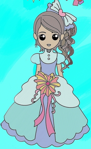 flowave258's profile picture. 