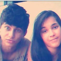 tenhoo'oo  13 anoos . . .