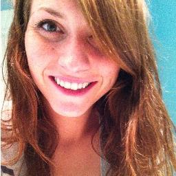 miikaylacriipe's profile picture. 