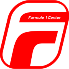 Officiële Formule 1 Merchandise, jouw online Formule 1 Merchandice. Kijk ook op onze blog, http://t.co/hJFKGEv9