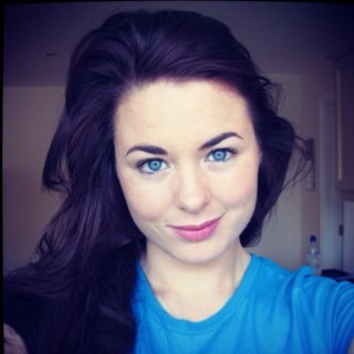 GajjiLeigh's profile picture. Mama to Little Laila. Zimbabwean. Photography & Nature Enthusiast. Forager. Gardener. Was Manager at The Queen's Head, Legbourne, now moved to 14Upgate, Louth