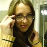 SabinaLinder (@sabinalinder2) 's Twitter Profile