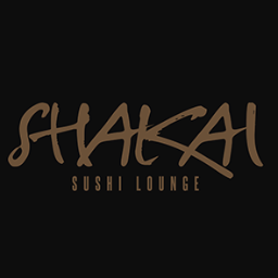 Orlando's finest Sushi restaurant! Home of the Sushi TweetUp. We now accept advanced orders via DM and @ replies!