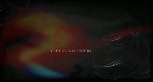 CerealGlitchers blackops2 glitchers