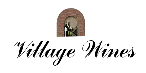 Village Wines, the place for Wine and spirit lovers.