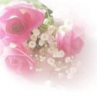 めぐみ (@fairy_megumi) Twitter profile photo
