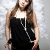 BromleyLancaster (@bromleylancaste) 's Twitter Profile Photo