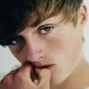 Brian Berglund - @BerglundBrian - Twitter