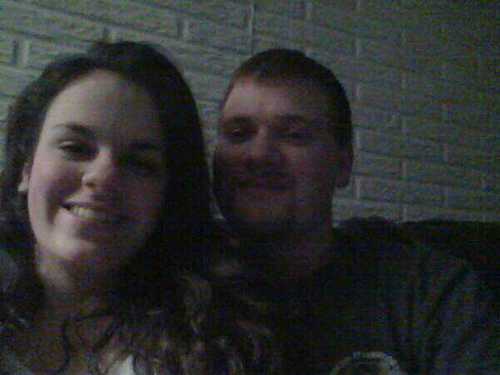 patticossel's profile picture. she'd rather be on the lake than in the mall