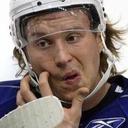 Mikhail Grabovski - @FakeGrabovski - Twitter