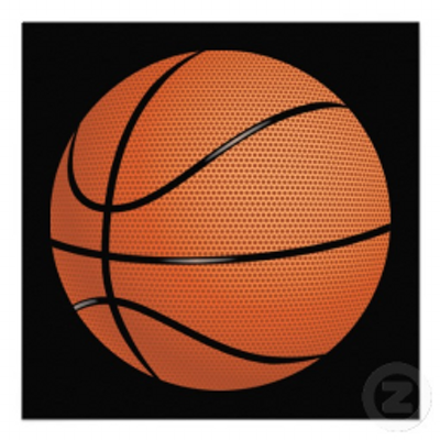 バスケットボール最新ニュース Newsbasket Ball Twitter