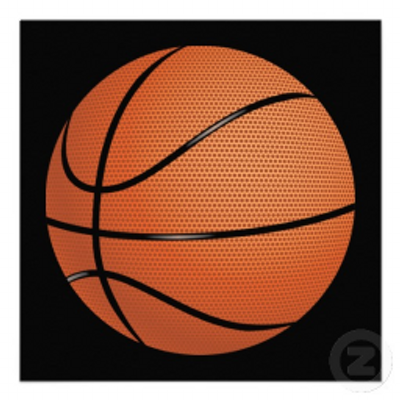 バスケットボール最新ニュース Newsbasket Ball Twitter バスケットボール最新ニュース Newsbasket Ball Twitter