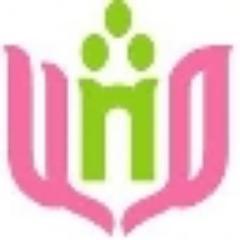 新潟県立大学軽音サークルです！
入部希望・質問は基本InstagramのDMで受け付けております！
✉️Instagramにライブ映像のURLあります！
初心者大歓迎！　ライブに出れる機会もたくさんあります！