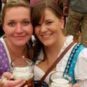 Tanja Hoffmann - @Taenti86 - Twitter