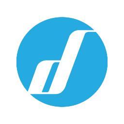 DuvysMedia Profile Picture